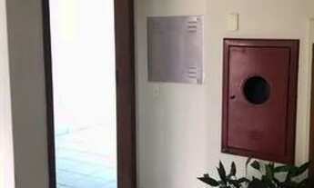 Imagem: Alugo apartamento no sertão do maruim