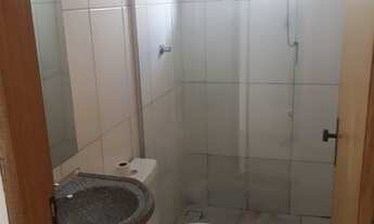 Imagem 4: Aluguel Casa com 2 dormitórios