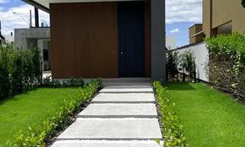 Imagem 5: Casa em Condomínio (Camboriú-SC