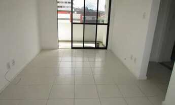 Imagem 2: Apartamento Aluguel