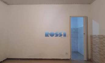 Imagem 7: Apartamento com 1 dormitório para alugar, 45 m² por R$ 908,00/mês - Vila Prudente (Zona Le