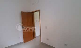 Imagem 3: Casa em Condomínio para Aluguel em Jardim Terras de São Francisco Sorocaba-SP - 822