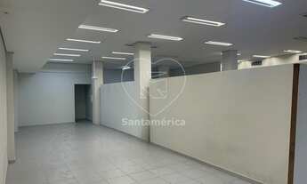 Imagem 4: LONDRINA - Loja/Salão - Jardim Palmares