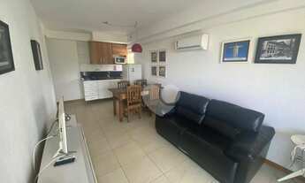 Imagem 5: Flat com 1 quarto à venda, 54 m² por R$ 595.000,00 - Recreio dos Bandeirantes - Rio de Jan