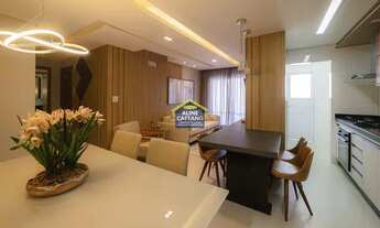 Imagem 4: Apartamento com 2 dorms, Maracana