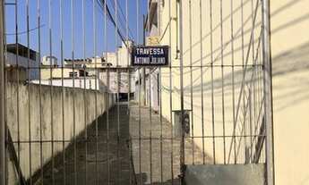 Imagem 3: Vendo Apartamento Duplex Centro Nilopolis