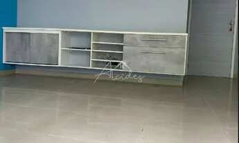 Imagem 5: Apartamento à venda no bairro Jabaquara - São Paulo/SP, Zona Sul