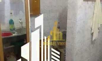 Imagem 5: Casa Residencial à venda, Praia da Vila, Saquarema - CA0287