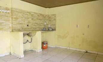 Imagem 5: Casa Paranoá 3 quartos