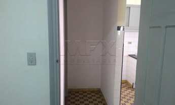 Imagem 7: Bauru - Casa Padrão - Vila Quaggio