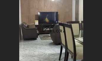 Imagem 7: Casa - Jardim Europa - Nova Odessa