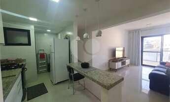 Imagem 7: Apto 2 qtos com suíte em Guarapri