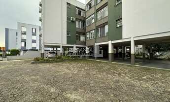 Imagem 2: FLORIANóPOLIS - Apartamento Padrão - Itacorubi