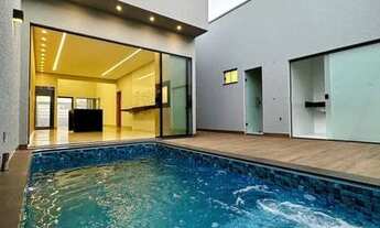 Imagem: Casa para venda em Itaim Bibi - São Paulo