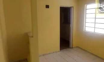 Imagem 6: Casas para locação em São Paulo no bairro Vila Primavera