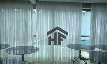 Imagem 7: Apartamento com 3 Quartos à venda na Madalena - Recife/PE