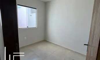 Imagem 7: Casa com 3 quartos (Sendo 1 Suíte) na Praia do Francês