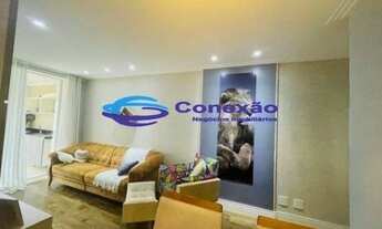 Imagem 7: SÃO PAULO - Apartamento Padrão - Vila Maria