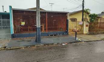 Imagem 2: Comércio e casa, Saul Elkind (próximo