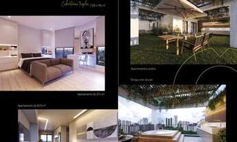 Imagem 4: APARTAMENTO 2 QUARTOS COM JARDIM NA BEIRA RIO - ENTRE EM CONTATO !!!