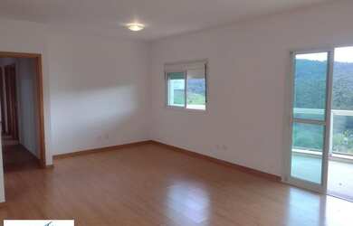 Imagem 4: Apartamento para Locação 133,11m²