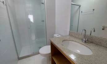 Imagem 6: Recreio do Bandeirantes- Ocean do Pontal