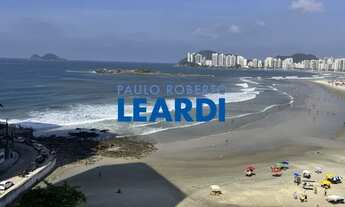 Imagem: APARTAMENTO - MORRO DO MALUF - SP