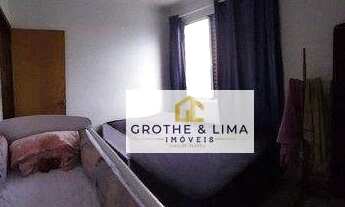 Imagem 2: Apto no bosque dos Eucaliptos