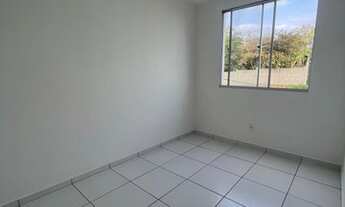 Imagem 5: Apartamento com 2 dormitórios para alugar em Lagoa Santa