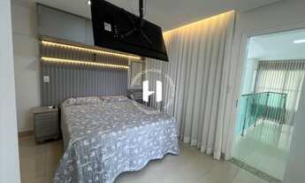 Imagem 7: Singulare Residence