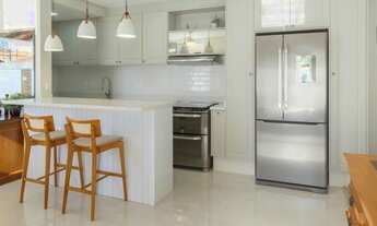 Imagem 7: Casa a venda na Lagoa da Conceição