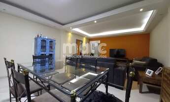 Imagem 4: SAO PAULO - Casa Padrão - CAMBUCI