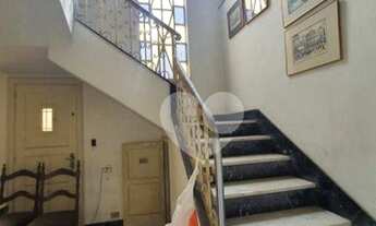 Imagem 6: Casa com 3 dormitórios à venda, 211 m² por R$ 1.800.000,00 - Tijuca - Rio de Janeiro/RJ