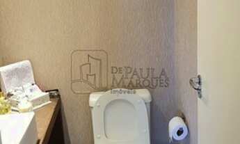 Imagem 6: 3 dormitórios - Morumbi - Locação!