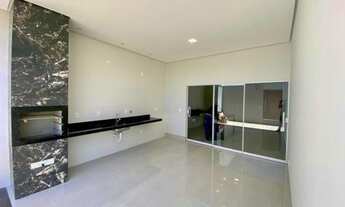 Imagem 6: Vende-se casa em lagoa nova