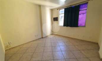 Imagem 3: SALA COMERCIAL - MÉIER