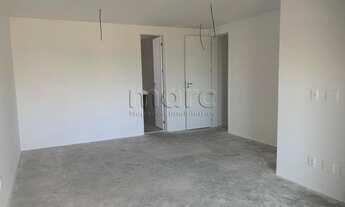 Imagem 5: SAO PAULO - Apartamento Padrão - SUMAREZINHO