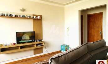 Imagem 2: Apartamento (tipo - padrao) 2 dormitórios/suite, cozinha planejada, portaria 24 horas, ele