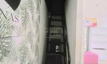 Imagem 7: Excelente loja 42m² no centro de São Bernardo do campo