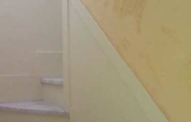 Imagem 5: Quarto para solteira