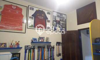 Imagem 7: Grajaú Casa com 3 dormitórios