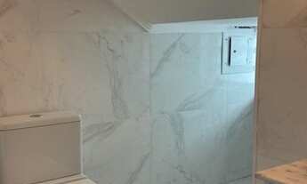 Imagem 6: Residencial - Jd Ester Yolanda