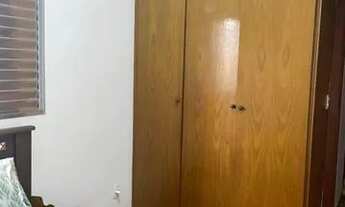 Imagem 5: São Paulo - Casa Padrão - Tremembé