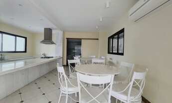 Imagem 3: Apartamento para venda com 152 metros quadrados com 4 quartos em Pituba - Salvador - Bahia