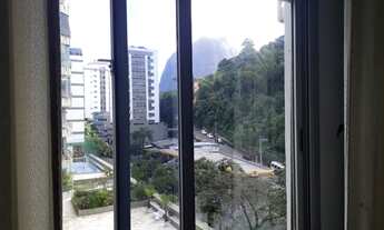 Imagem 4: Oportunidade em São Conrado