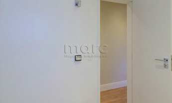 Imagem 5: São Paulo - Apartamento Padrão - Vila Leopoldina