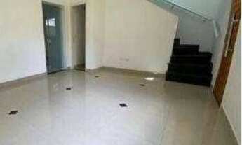 Imagem 2: CASA EM CONDOMÍNIO - PENHA - SP