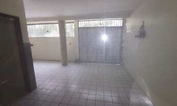 Imagem 5: VENDA BELÍSSIMA CASA NO PLANALTO TURU II