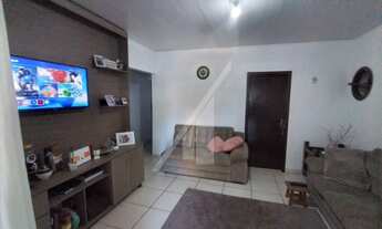 Imagem 3: Blumenau - Casa Padrão - Velha