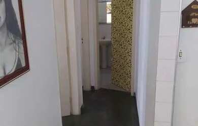 Imagem 4: 02 DORMS NO BAIRRO GUILHERMINA, COMPRE HOJE!